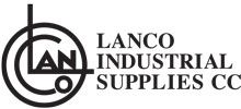Lanco Industrial Supplies logo