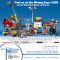 Mining Expo, July 2026