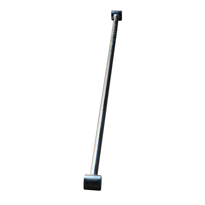 Steel Scaffolding Tie Bars