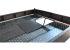 Trap Door Platform Open